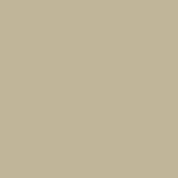 Brownstone vinyl siding swatch